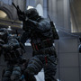 XB1/XSX|S向け対戦FPS『CrossfireX』3つの新マップ公開!更なるグラフィック向上も