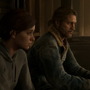 実写ドラマ版「The Last of Us」ゲーム版のトミー役声優が別役で出演―追加キャスト3名発表