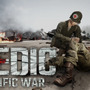 衛生兵として戦場で仲間を救う『Medic: Pacific War』ゲームプレイトレイラー！