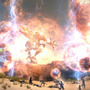 人気爆発中の『FF14』Steamプレイヤー記録がまたもや更新―EUサーバーは定員オーバーで新規キャラ作成困難に