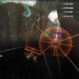 CPU殺意高いよ！最速ボコボコのアクションエアレース『Skydrift Infinity』―幅広いプレイヤーが楽しめる【プレイレポ】