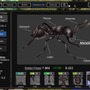 アリ世界の制覇を目指すストラテジー『Ant Empire』Steam向けにリリース！育成・開発・戦争で最強のコロニーを目指せ