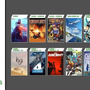 「Xbox Game Pass」7月後半ラインナップを海外向けに公開―XSX|S版『MSFS』などリリース直後のタイトル複数登場予定