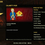 弾薬無限や禁止エリアにC.A.M.P.作成―『Fallout 76』に新機能「Fallout Worlds」が登場！本日よりテストサーバーで公開