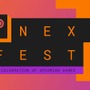 新作ゲーム体験イベント再び！「Steam Nextフェス10月エディション」開催決定