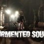 原点回帰サバイバルホラー『Tormented Souls』新ティーザー！『バイオハザード』などからインスパイア