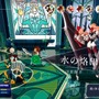 過去を掴め、未来を変えろ―王道RPG『Cris Tales』は時間の入れ替えが鍵になる【爆レポ】【UPDATE】