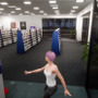 PS VRで懐かしのレンタルビデオ体験！『The Last Video Store』海外発表