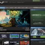 今こそ知りたいPCゲーム配信ツール「Steam」の使い方 ― 各種機能や決済方法を解説！