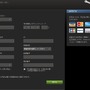 今こそ知りたいPCゲーム配信ツール「Steam」の使い方 ― 各種機能や決済方法を解説！