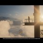 『HITMAN 3』七つの大罪DLC第4弾「Lust（色欲）」7月27日配信―新たなエスカレーションとアイテム登場