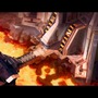 『Apex Legends』新シーズン「Emergence」ローンチトレイラー公開―新レジェンド「シーア」の能力や変化したワールズエッジも！【EA Play Live】