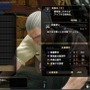 『モンハンライズ』「ハイニンジャソード」は脅威の会心100%！片手剣初心者から上級者までオススメ、戦い方とスキル運用について解説