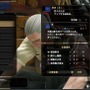 『モンハンライズ』「ハイニンジャソード」は脅威の会心100%！片手剣初心者から上級者までオススメ、戦い方とスキル運用について解説