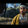 【質問募集】『Ghost of Tsushima Director’s Cut』の開発者にインタビューするけど、何か聞きたいことある?