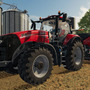収穫や運転の様子を映した『Farming Simulator 22』ゲームプレイ映像が世界初公開！【UPDATE】