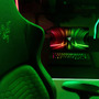 Razer初となるAMD Ryzen 9 CPU搭載のゲーミングノートPC「Razer Blade 14」6月25日に発売