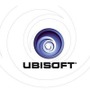 Ubisoft、第3四半期業績を発表 ― 『アサクリIV』1000万本、『Just Dance』600万本