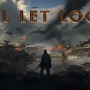 50vs50第二次世界大戦FPS『Hell Let Loose』ソ連軍も参戦する東部戦線トレイラー!