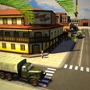 街の様子を確認しましょう、プレジデンテ！『Tropico 5』新スクリーンショット各種