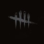 今から始める『Dead by Daylight』初心者サバイバーが知っておくべき基本知識＆立ち回り、オススメパーク9選