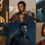 『Ghost of Tsushima』“真のヒロイン”は誰だったのか？ 境井仁のモテぶりを振り返る─命の恩人から幼なじみまで