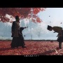 『Ghost of Tsushima』“真のヒロイン”は誰だったのか？ 境井仁のモテぶりを振り返る─命の恩人から幼なじみまで