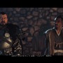 『Ghost of Tsushima』“真のヒロイン”は誰だったのか？ 境井仁のモテぶりを振り返る─命の恩人から幼なじみまで