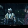 『Ghost of Tsushima』“真のヒロイン”は誰だったのか？ 境井仁のモテぶりを振り返る─命の恩人から幼なじみまで