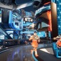 対戦『Portal』な無料FPS『Splitgate』正式リリースが8月に延期―1,000万ドルの資金を得てサーバー増強へ