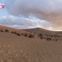 『Forza Horizon 5』舞台となるメキシコの多様なバイオーム11種を紹介―渓谷、熱帯海岸、グアナファトの都市…