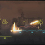 空戦から外交まで指揮する飛行船ストラテジーACT『HighFleet』Steamで配信スタート