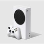 白くて丸っこいフォルムが可愛い！「Xbox Series S」を収納できる限定版キャリーケースが登場