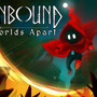 ダークファンタジーなメトロイドヴァニア風ADV『Unbound: Worlds Apart』PC/スイッチ向けに配信開始！