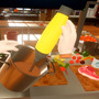 VRでリアルなお料理体験ができる『Cooking Simulator VR』Steam配信開始