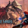 神を全滅させよ！ ソウルライクな高難度ボスラッシュACT『Eldest Souls』配信開始【UPDATE】