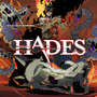 高評価ローグライトACT『Hades』国内PS/Xbox版が9月30日発売決定！次世代機版やPSパッケージ版も