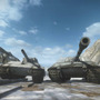 『World of Tanks: Xbox 360 Edition』一般リリース開始！記念イベントなども開催