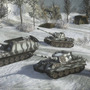 『World of Tanks: Xbox 360 Edition』一般リリース開始！記念イベントなども開催