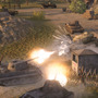 『World of Tanks: Xbox 360 Edition』一般リリース開始！記念イベントなども開催