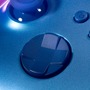 Xboxにワイヤレスコントローラ「アクアシフト」特別エディション登場―滑り止め加工を施しさらに使いやすく