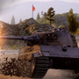 『World of Tanks: Xbox 360 Edition』一般リリース開始！記念イベントなども開催