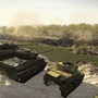 『World of Tanks: Xbox 360 Edition』一般リリース開始！記念イベントなども開催