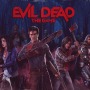 「死霊のはらわた」原作Co-op/PvPアクション『Evil Dead The Game』が発売延期