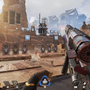 『Apex Legends』シーズン10「エマージェンス」開幕！ワールズエッジのリメイクや新レジェンド「シア」の性能など新要素をご紹介【UPDATE】