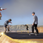 スケボーゲーム『Skater XL』に最大10人で遊べるオンラインマルチプレイヤーが実装