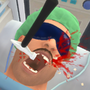 タブレット版『Surgeon Simulator』の眼科手術ムービーが公開、ハンマーを使った脅威の歯科手術シーンも