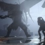 『Hellblade: Senua's Sacrifice』XSX|S向けにレイトレーシング対応などを行う最新アプデ配信―チャプターセレクト機能も
