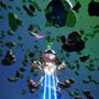 宇宙探索ADV『No Man's Sky』の歩みを振り返る5周年アニバーサリートレイラー公開―次期アップデートも予告