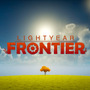 4人Co-op対応オープンワールド惑星農業ADV『Lightyear Frontier』発表！